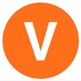 速刷网址 - 快手在线秒刷双击网址免费，快手超低价粉丝下单客服